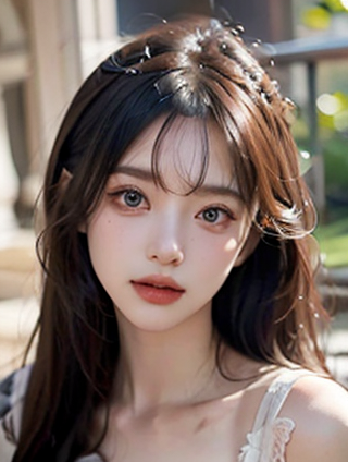 婚姻与动物：人类婚姻观的映射